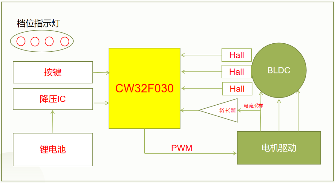 6316ff8f7559c.png 6316ff8f7559c.png