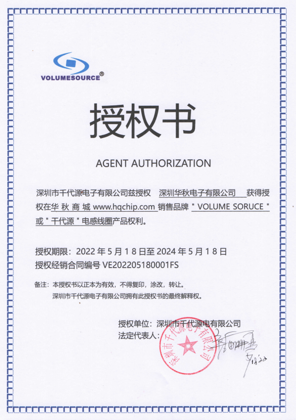 631812339cd0d.png 640.png