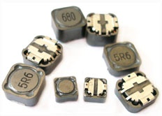 6318127e12577.png 640 (3).png