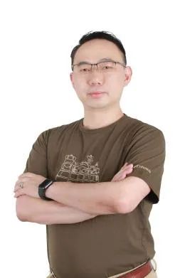 631812ce861bf.jpg 640.jpg