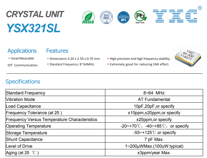 6319b18fc50e1.png 圖片3.png