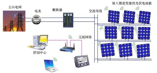 6319b18426953.png 圖片2.png