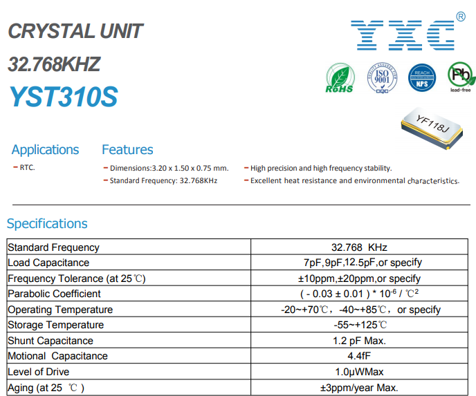 6319b1b564972.png 圖片5.png