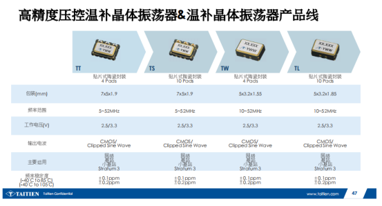 631fea6d3374c.png 640 (6).png