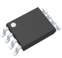 74LVC1G123DC-Q100H