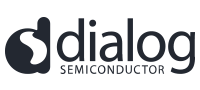 Dialog Semiconductor(戴樂格)
