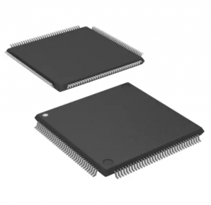 EPM1270T144I5N