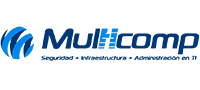 MULTICOMP