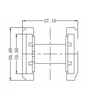 EF-2501