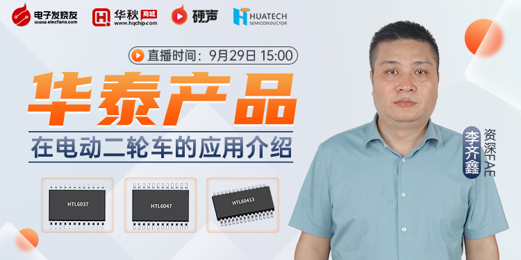 6332cd2d14ee5.png 640 (12).png