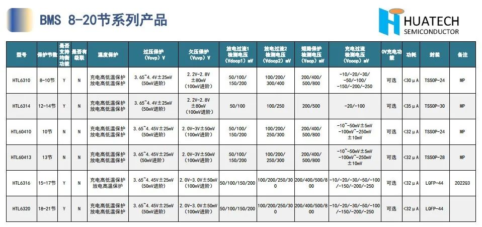 6332cc555d226.jpg 640 (1).jpg