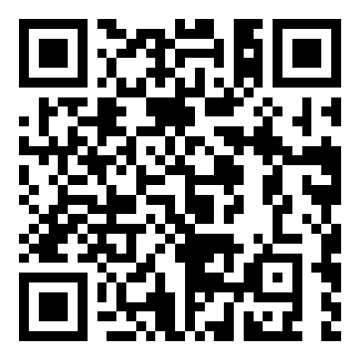 6332cd9938e6b.png 640 (13).png