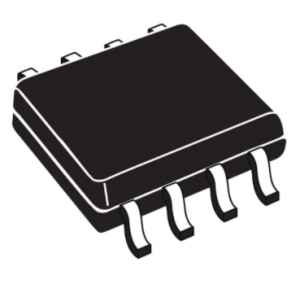 PCF8563T/5