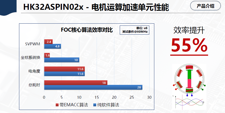 634919865bc5f.png 634919865bc5f.png