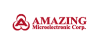 AMAZING(晶焱)