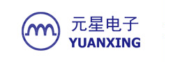 YUANXING