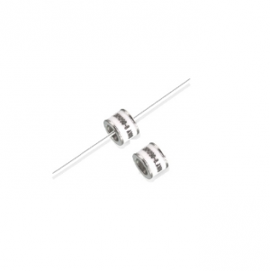2RM150L-8/B