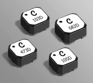 LPD6235-103MRC