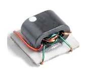 WBC1-1LB