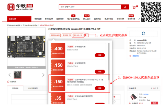 637ca6b4dc34a.png 640 (5).png