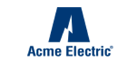 Acme Electric(艾美電氣)