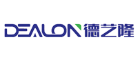 DEALON(德藝隆)