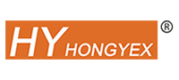 HYHONGYEX(宏業(yè)興)