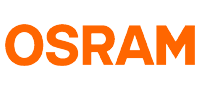 OSRAM(歐司朗)