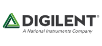 DIGILENT(迪芝倫)