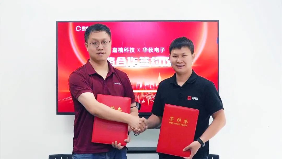 637ca5990275b.jpg 640.jpg