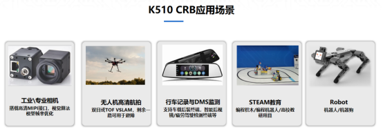 637ca67130831.png 640 (4).png