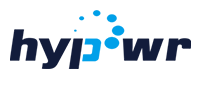 HYPWR(瀚昕微)