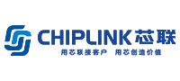 CHIPLINK(智浦芯聯(lián))