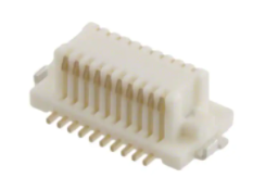 DF12B(3.0)-50DS-0.5V(86)