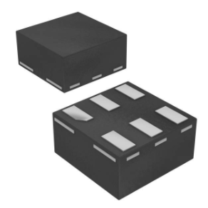 74AUP1Z04GN,132