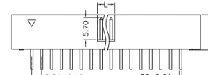 MTB10-12R
