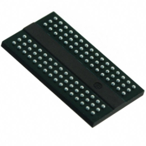 MT41K256M16TW-107IT:P