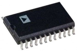 ADE7758ARWZ