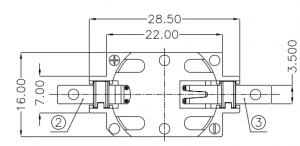 BS-06-B4AK014
