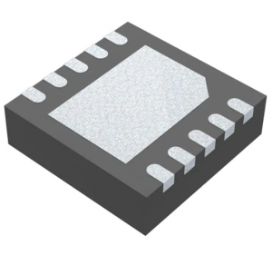 LTC5582IDD#TRPBF