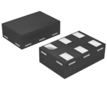 74AUP1Z04GM,115