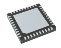 LTC3589EUJ-2#TRPBF