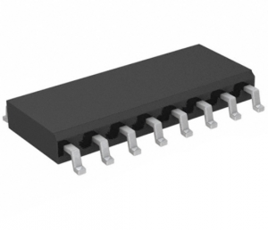 74HC259D(BJ)