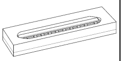TCD1254GFG(8Z,AA)