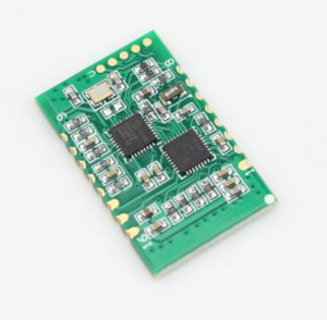 USR-TCP232-S2