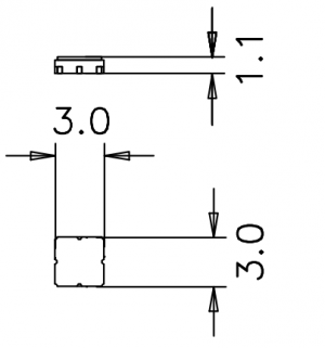 B39921B3588U410
