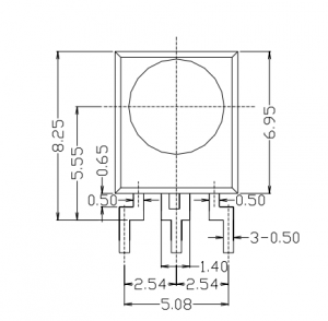 IRM-2036F14