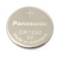 CR-1220/BN