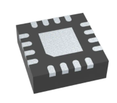 TPS65120RGTR