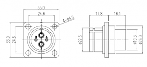 HVG1S492FC
